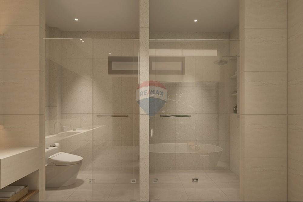 Villa - For Sale - Koh Samui, Surat Thani - 250827_10.jpg - 920061011-79