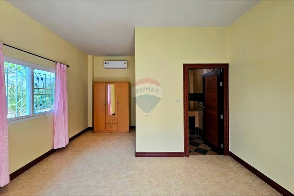 Villa - For Rent/Lease - Hua Hin, Prachuap Khiri Khan - 20260424_112159.jpg - 920601001-1080