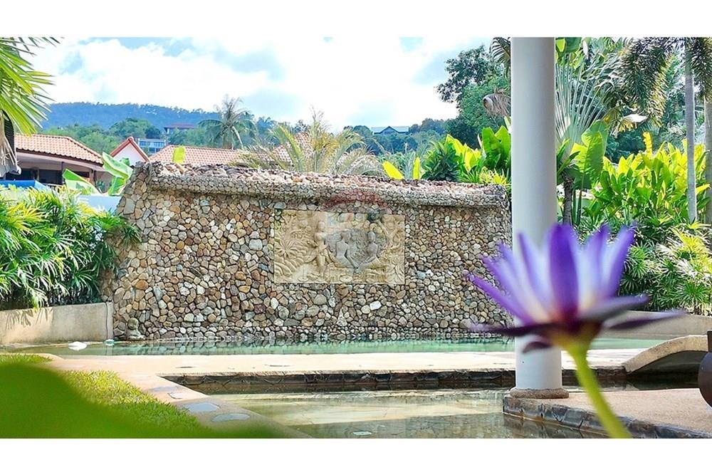 Villa - For Sale - Koh Samui, Surat Thani - LINE_ALBUM_242569 BE_260405_35.jpg - 920121057-185