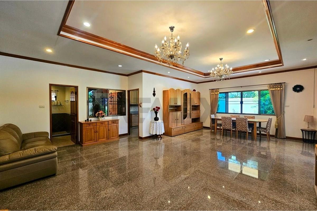 Villa - For Sale - Hua Hin, Prachuap Khiri Khan - 20260622_134244.jpg - 920601001-1184