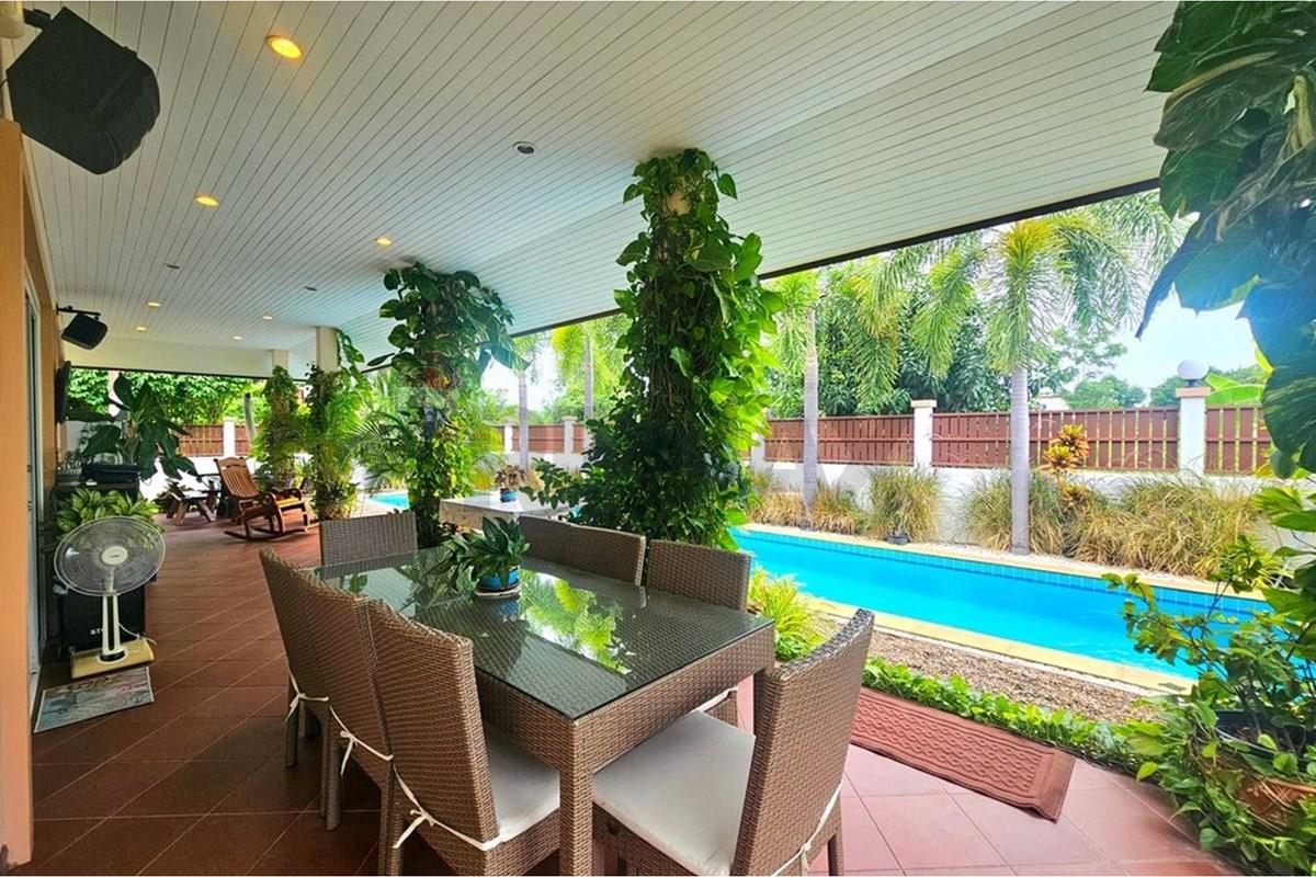 Villa - For Sale - Hua Hin, Prachuap Khiri Khan - 20260606_110322.jpg - 920601001-1165