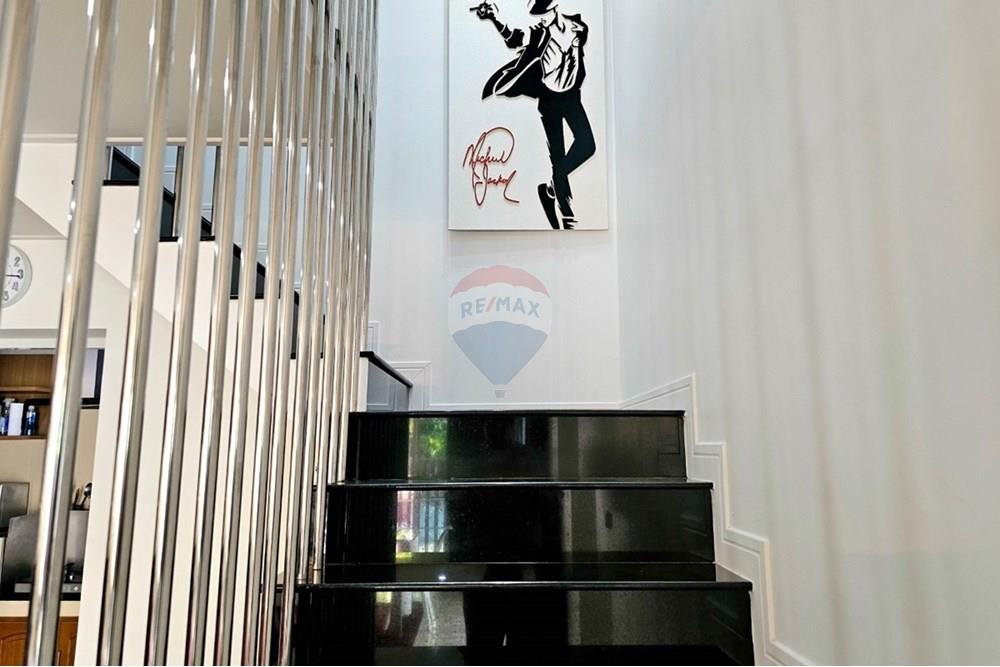 Villa - For Sale - Hua Hin, Prachuap Khiri Khan - 20250203_131423.jpg - 920601001-440