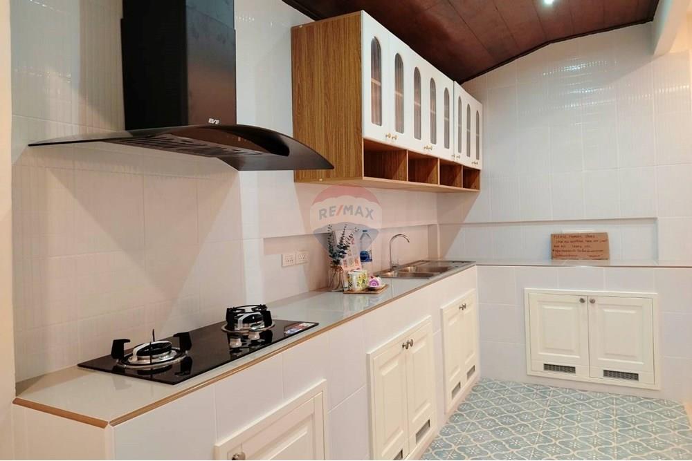 Townhouse - For Sale - Koh Samui, Surat Thani - 607788_0.jpg - 920121075-84