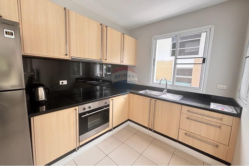 Villa - For Sale - Koh Samui, Surat Thani - image7.jpeg - 920121060-144