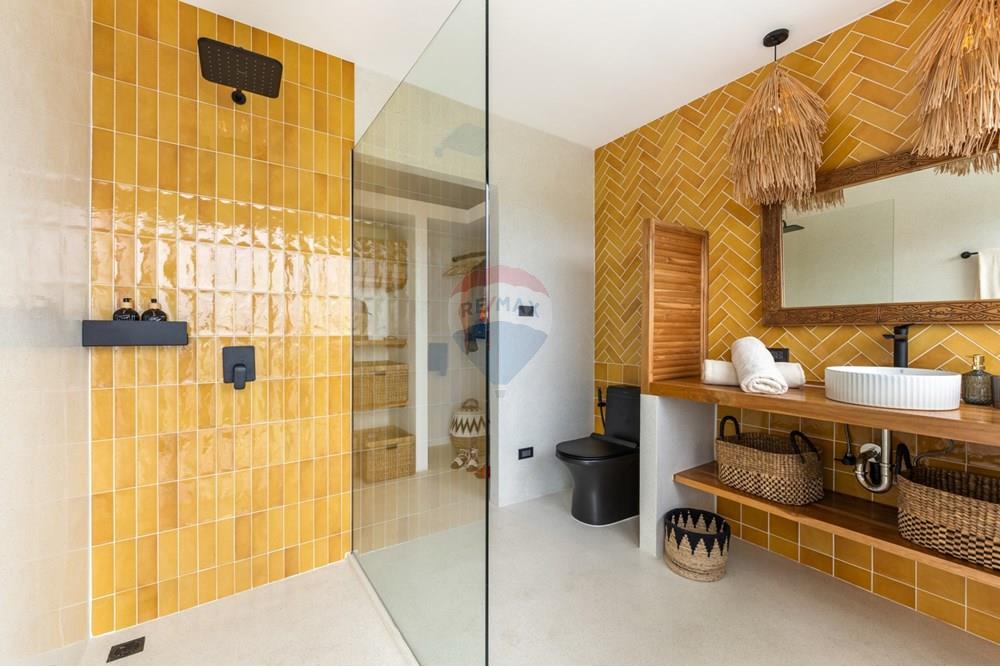 วิลล่า - ขาย - เกาะสมุย, สุราษฎร์ธานี - Villa Lilly of the Valley - May 2025 (82).jpg - 920121060-138