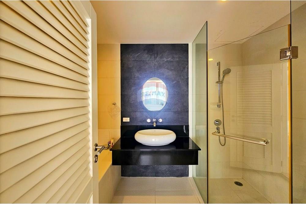 Condo/Apartment - For Rent/Lease - Hua Hin, Prachuap Khiri Khan - 20251205_104301.jpg - 920601001-1082