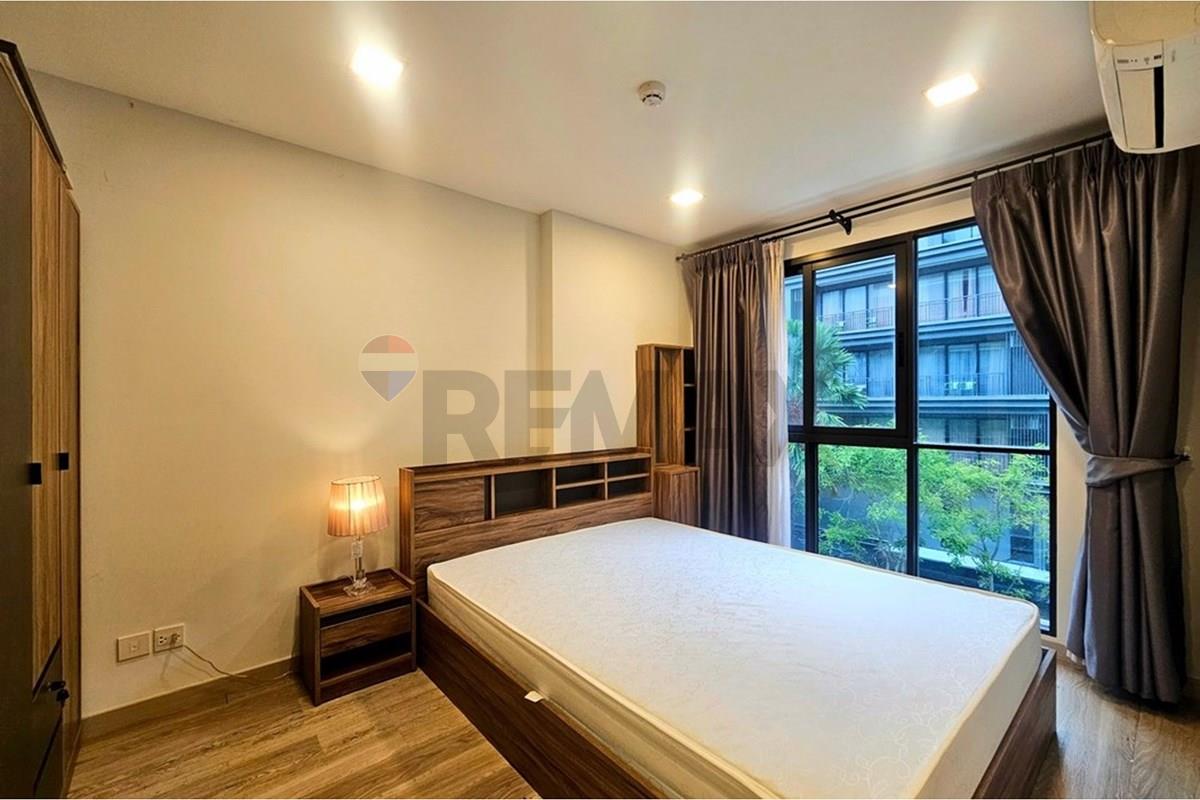 Condo/Apartment - For Rent/Lease - Hua Hin, Prachuap Khiri Khan - 20260612_171140.jpg - 920601001-1179
