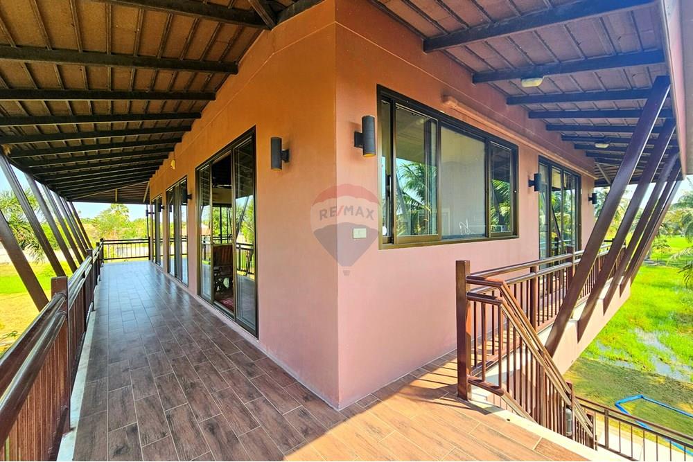 Single House - For Rent/Lease - Cha-Am, Phetchaburi - 20240122_114630.jpg - 920601001-1069