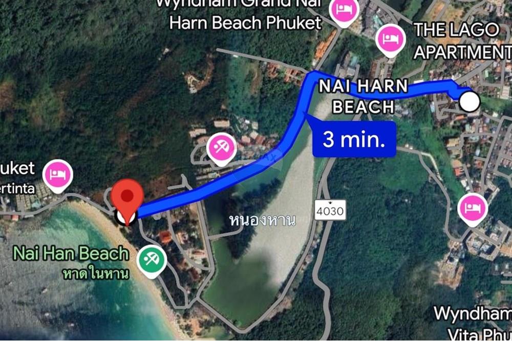 Residential - Condo/Apartment - Mueang Phuket, Phuket - TH - PHOTO-2025-12-03-18-02-41 3.jpg - 920081021-160