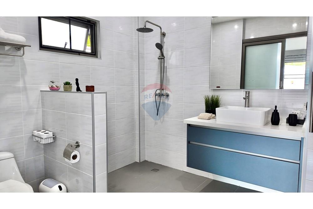 Villa - For Sale - Koh Samui, Surat Thani - dji_mimo_20250814_142322_20250814142323_1755157581058_photo.JPG - 920121077-16