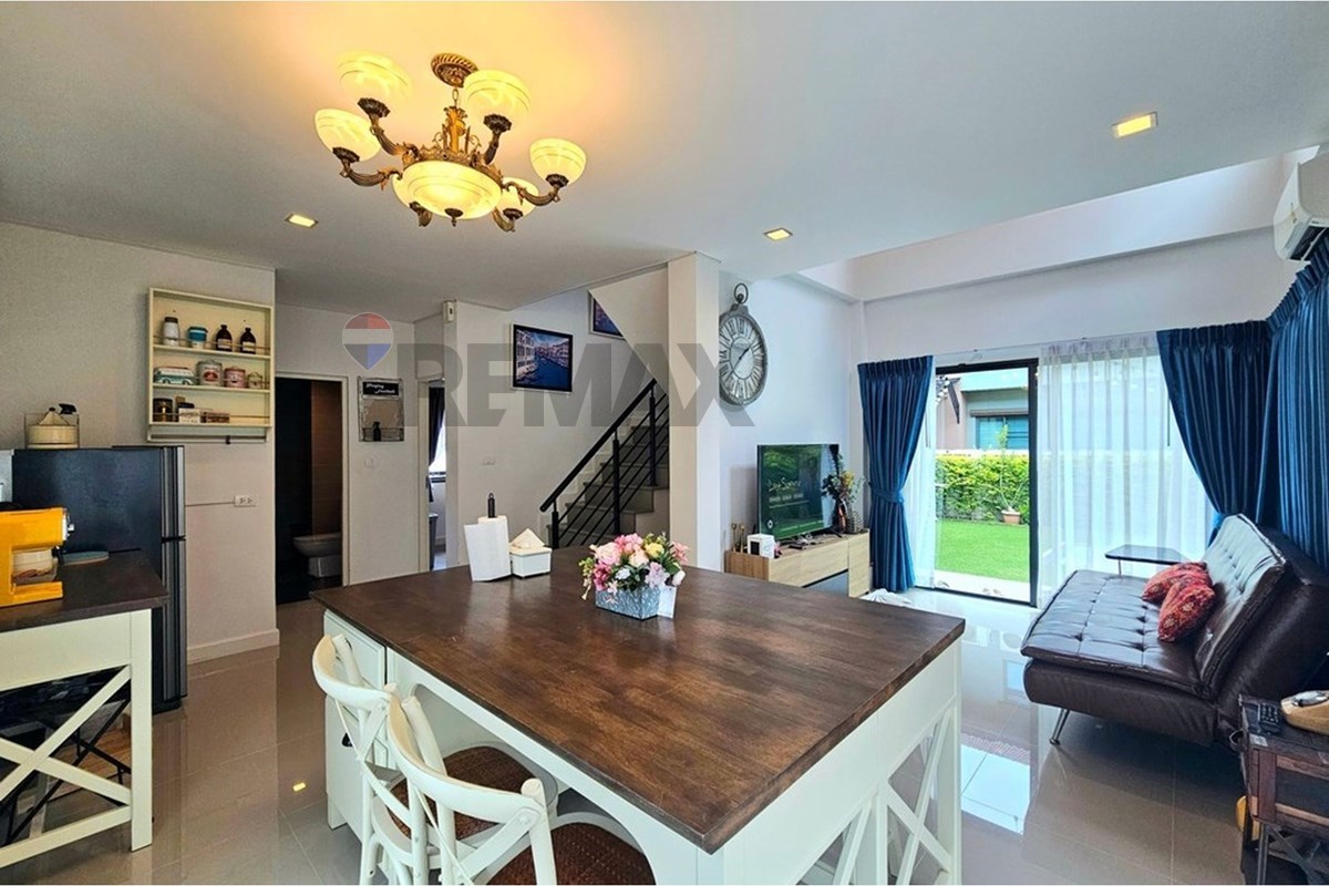 Villa - For Sale - Cha-Am, Phetchaburi - 20260725_133906.jpg - 920601001-1211