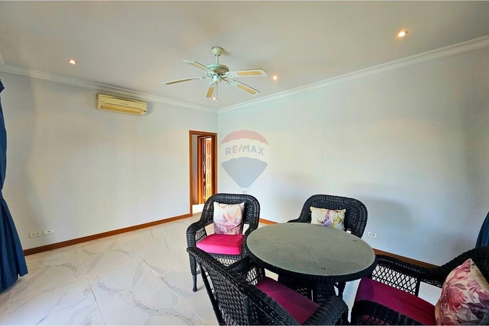 Villa - For Sale - Hua Hin, Prachuap Khiri Khan - 20260410_151700.jpg - 920601001-1075