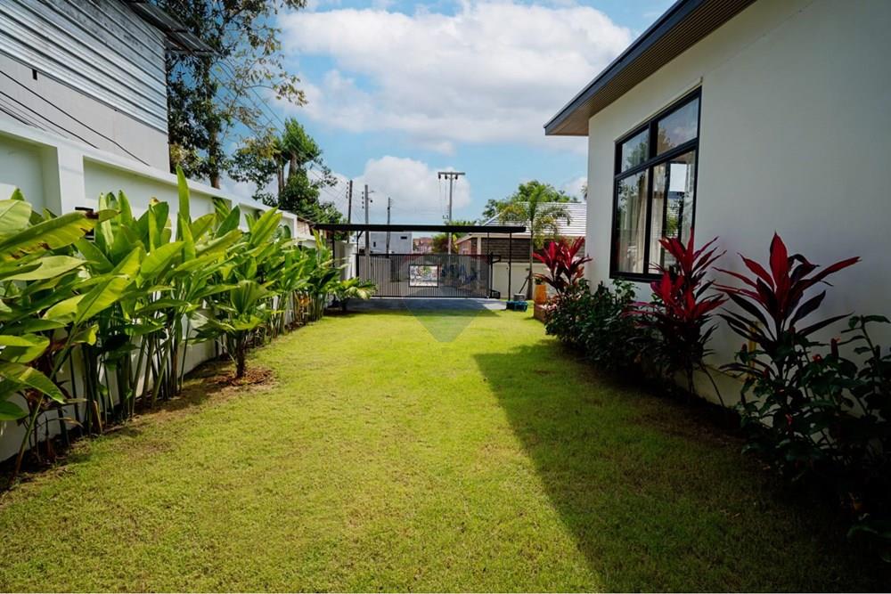 Villa - For Rent/Lease - Koh Samui, Surat Thani - IMG_8921.JPG - 920121088-10