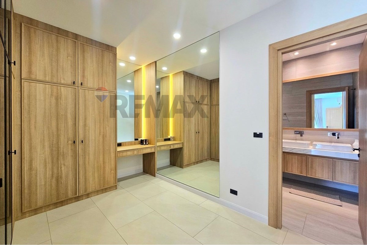 Villa - For Sale - Hua Hin, Prachuap Khiri Khan - 20260801_122353.jpg - 920601001-1217