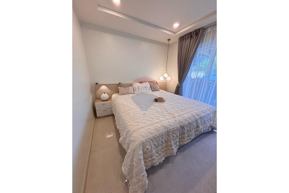 Studio - For Sale - Koh Samui, Surat Thani - image6.jpeg - 920121060-180