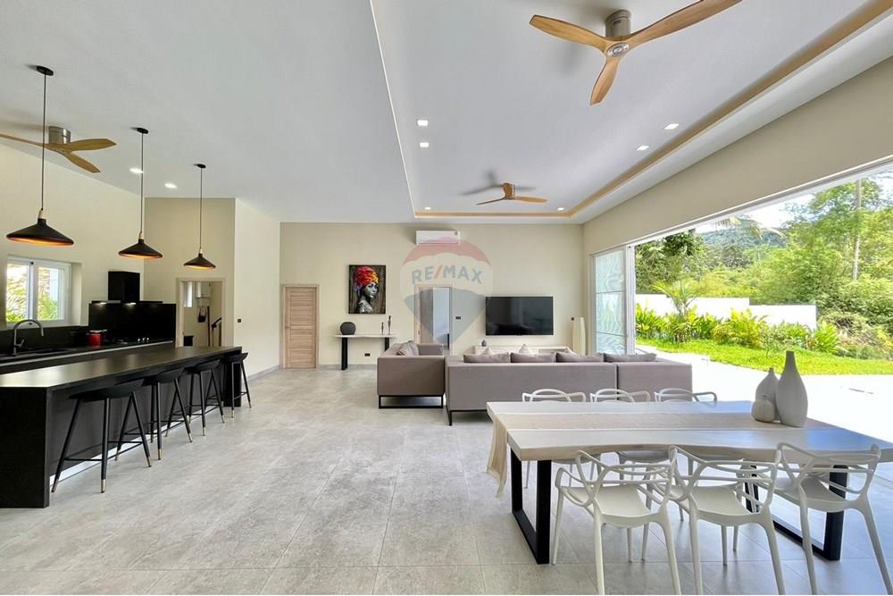 Villa - For Sale - Koh Samui, Surat Thani - WhatsApp Image 2025-09-18 at 14.21.34_aa681803.jpg - 920121068-70