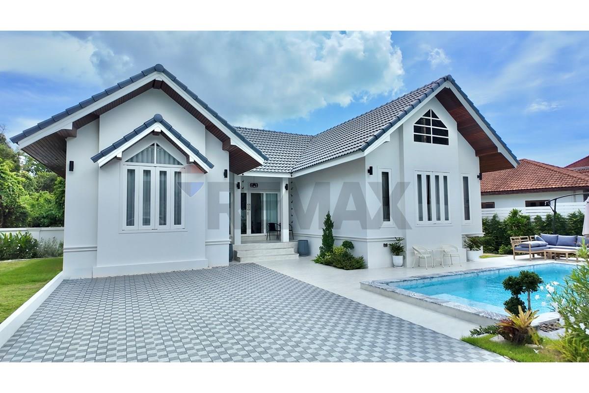 Villa - For Rent/Lease - Koh Samui, Surat Thani - dji_mimo_14830617_132848_20260617132848_1781683572768_photo.jpg - 920121001-3553