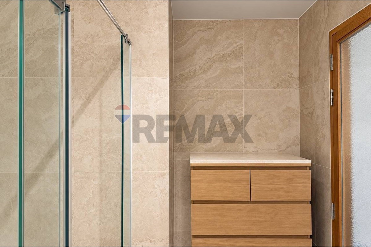 Condo/Apartment - For Sale - Hua Hin, Prachuap Khiri Khan - S__113344716_0.jpg - 920601001-1307