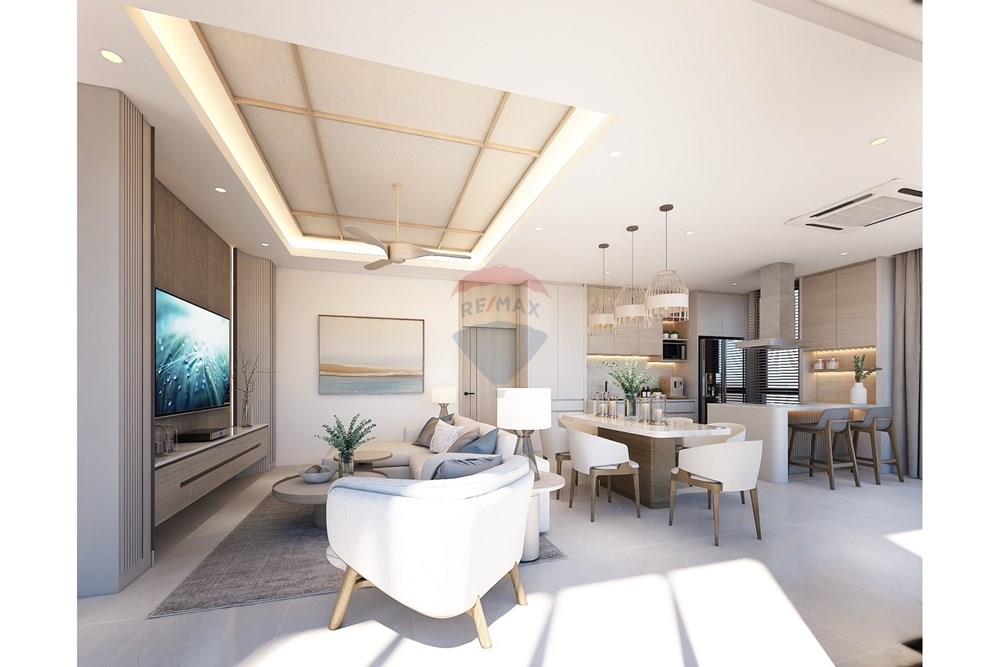 Single House - For Sale - Koh Samui, Surat Thani - S__29155343_0.jpg - 920121077-26