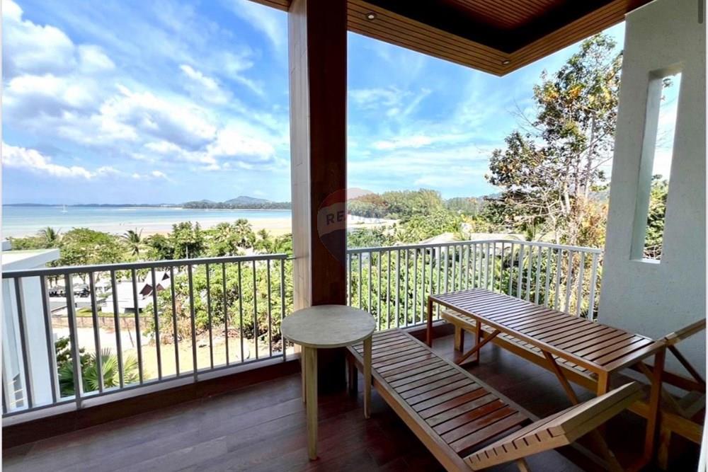Residential - Condo/Apartment - Thalang, Phuket - TH - PHOTO-2026-01-30-15-03-23 2.jpg - 920081021-166