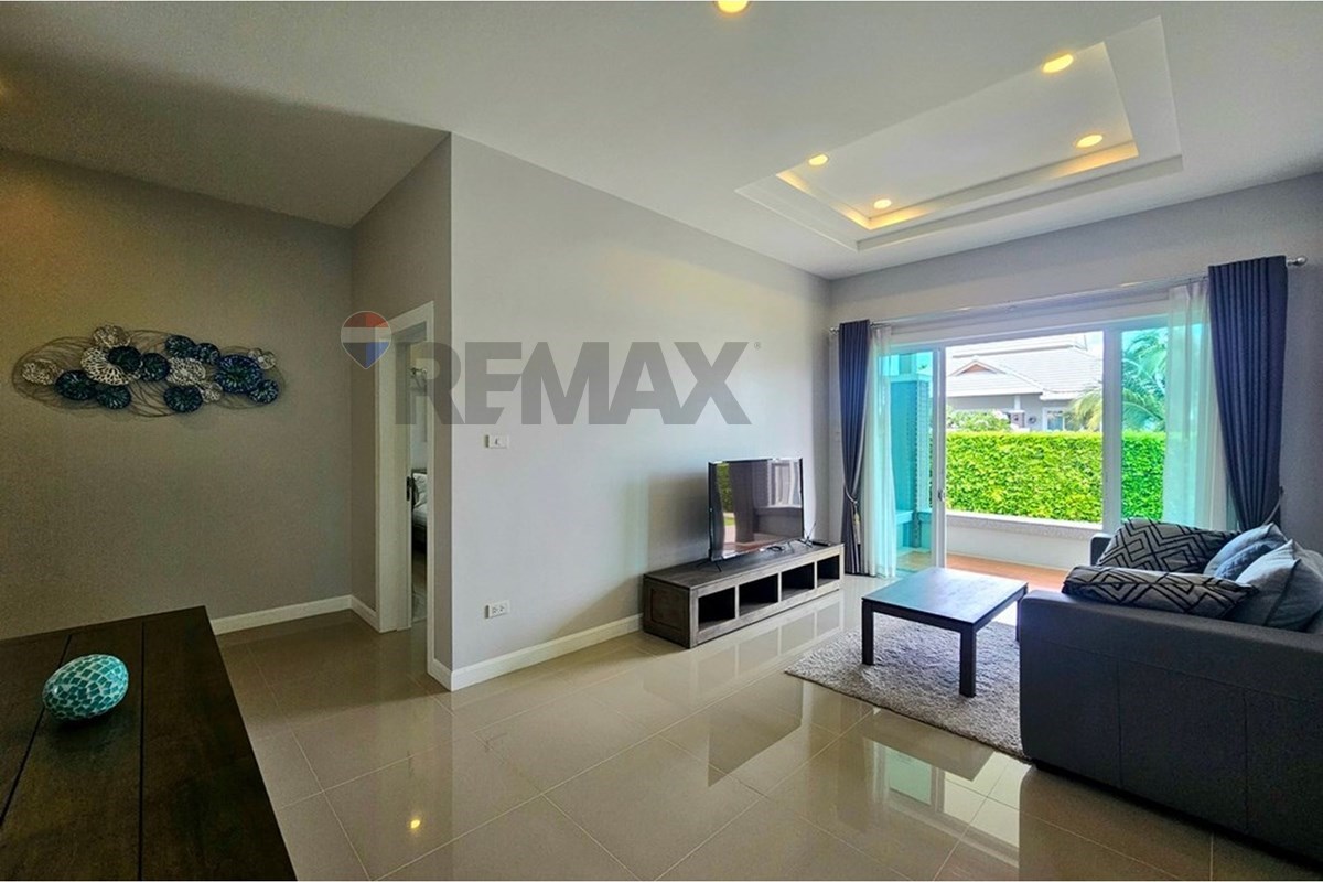 Villa - For Sale - Hua Hin, Prachuap Khiri Khan - 20260801_140135.jpg - 920601001-1218
