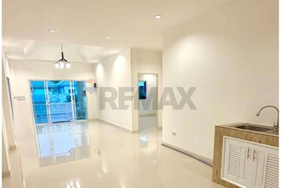 Single House - For Sale - Hua Hin, Prachuap Khiri Khan - S__6250668_0.jpg - 920601001-1162