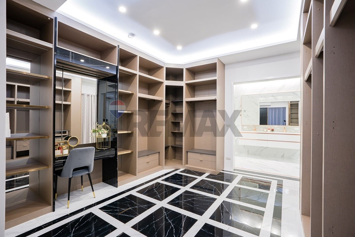 Villa - For Rent/Lease - Hua Hin, Prachuap Khiri Khan - 428017848_958243322972407_3399256953765401820_n.jpg - 920601001-1273