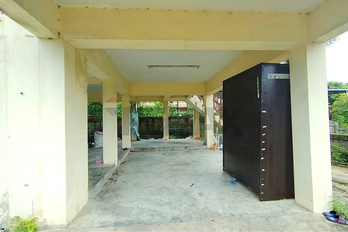 Single House - For Sale - Koh Samui, Surat Thani - 673092_0.jpg - 920121075-113