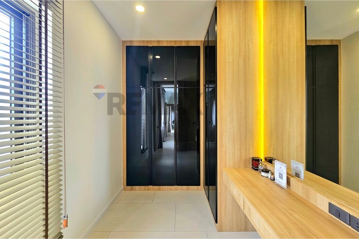 Villa - For Sale - Hua Hin, Prachuap Khiri Khan - 20260801_121659.jpg - 920601001-1217