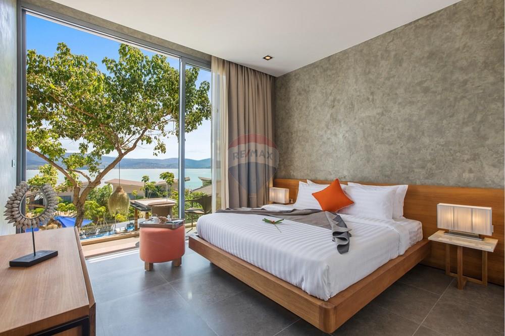 Villa - For Rent/Lease - Koh Samui, Surat Thani - Sea Senses Villa - September 2017 (81).jpg - 920121001-3069
