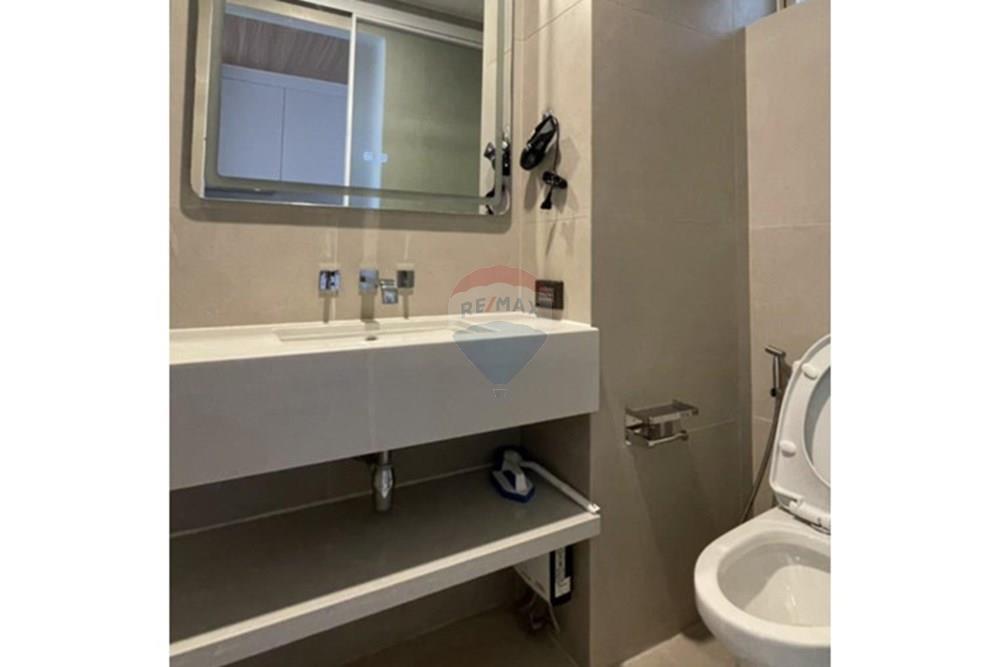 Condo/Apartment - For Rent/Lease - Koh Samui, Surat Thani - att.BkQUttlYcpZS_8TsMMvD7FMaVVkXp9wepJg6LaPGHQw.jpeg - 920121079-32