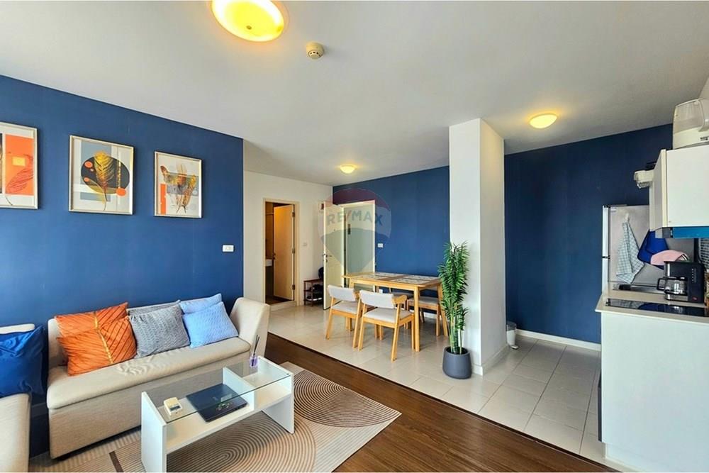 Condo/Apartment - For Rent/Lease - Hua Hin, Prachuap Khiri Khan - 20260402_101202.jpg - 920601001-1055