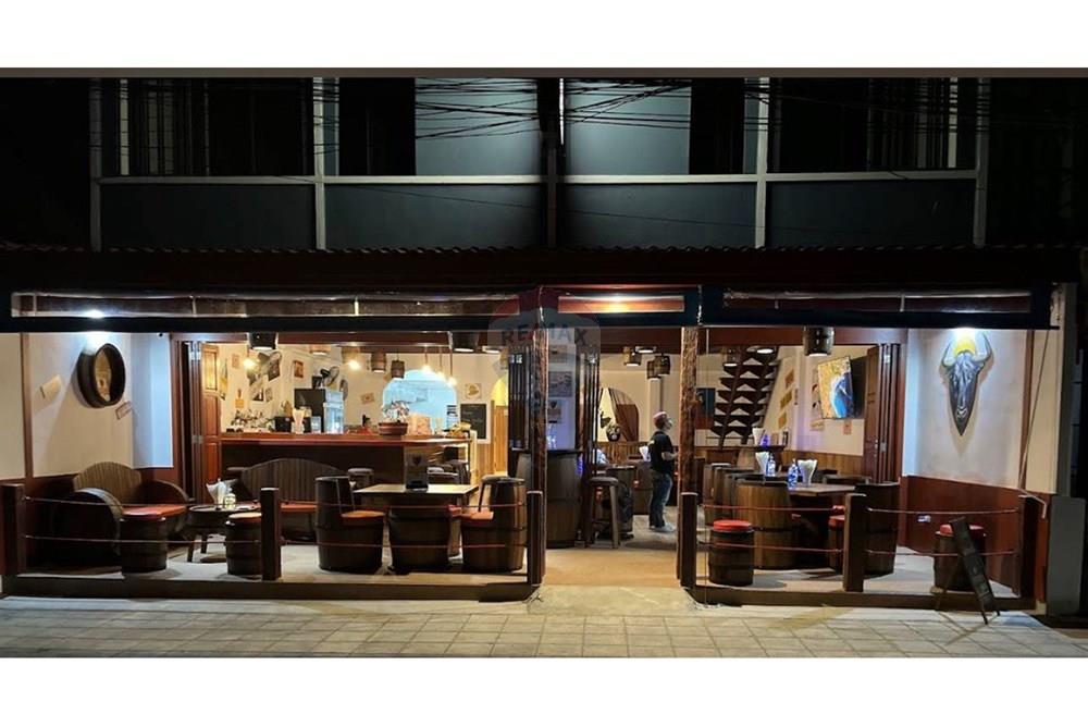Business - For Sale - Koh Samui, Surat Thani - WhatsApp Image 2026-05-07 at 11.06.55.jpeg - 920121068-96
