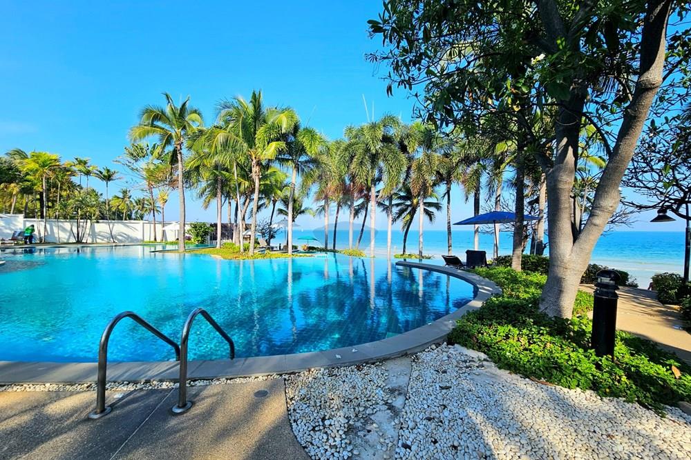 Condo/Apartment - For Rent/Lease - Hua Hin, Prachuap Khiri Khan - 20231210_151746.jpg - 920601001-1130