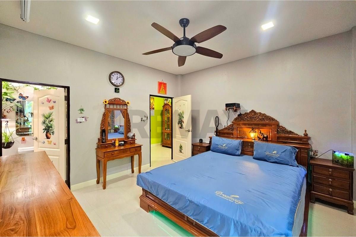 Villa - For Sale - Pran Buri, Prachuap Khiri Khan - 20260620_120745.jpg - 920601001-1182