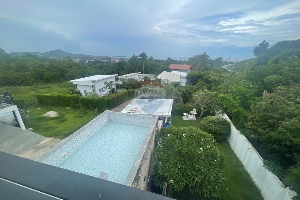 Villa - For Rent/Lease - Koh Samui, Surat Thani - IMG_9650.jpeg - 920121079-35