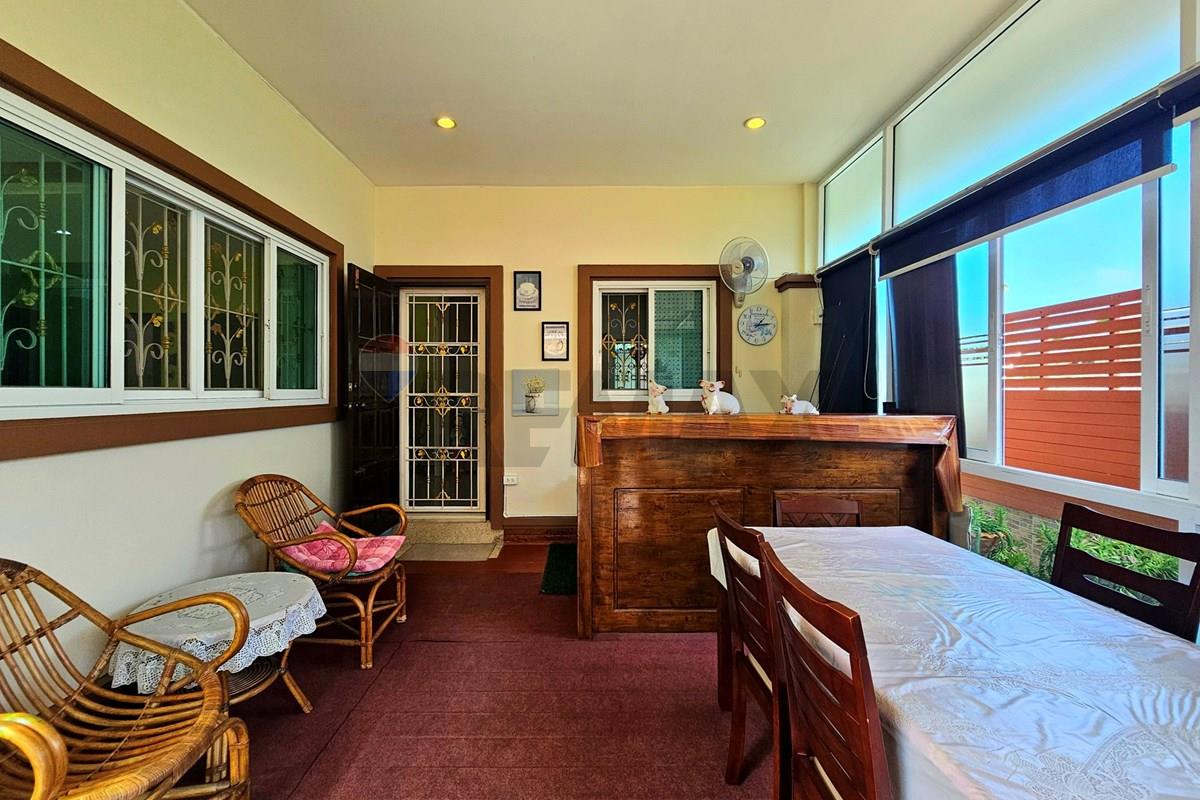 Villa - For Rent/Lease - Hua Hin, Prachuap Khiri Khan - 20241128_131338.jpg - 920601001-1156
