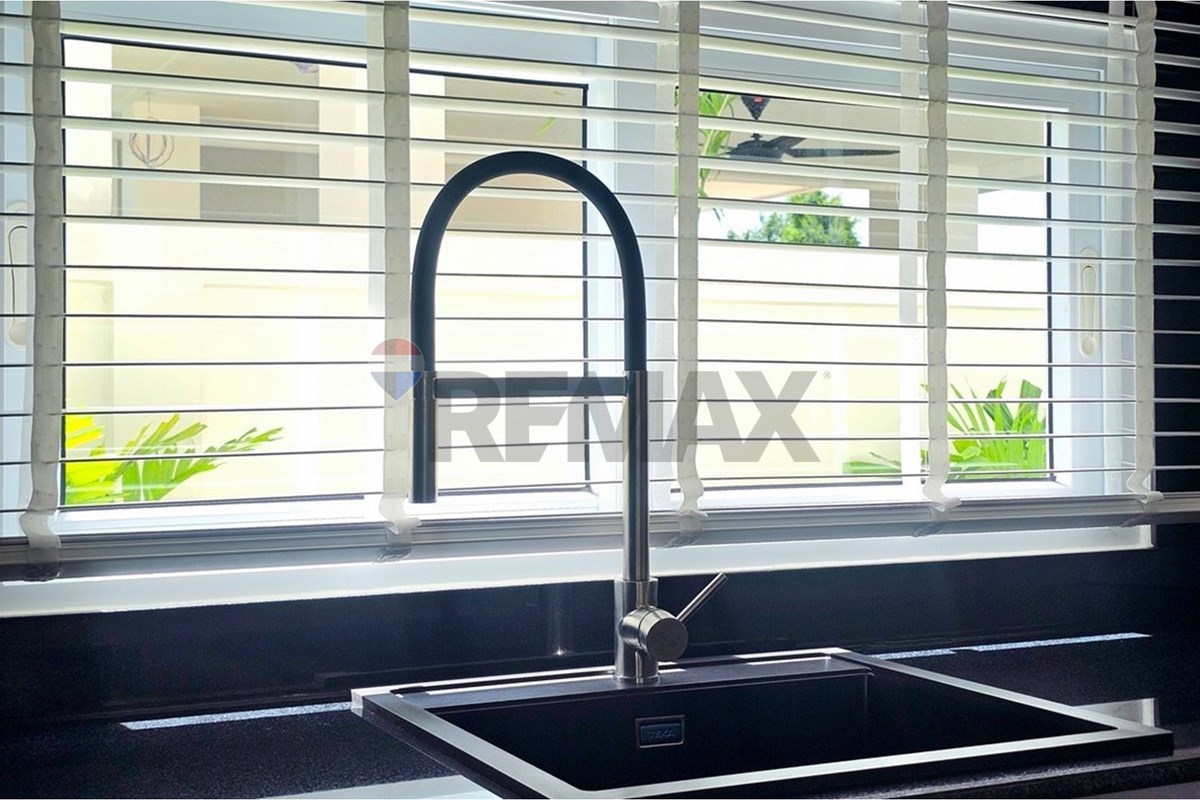 Villa - For Sale - Hua Hin, Prachuap Khiri Khan - 20260903_141736.jpg - 920601001-1248