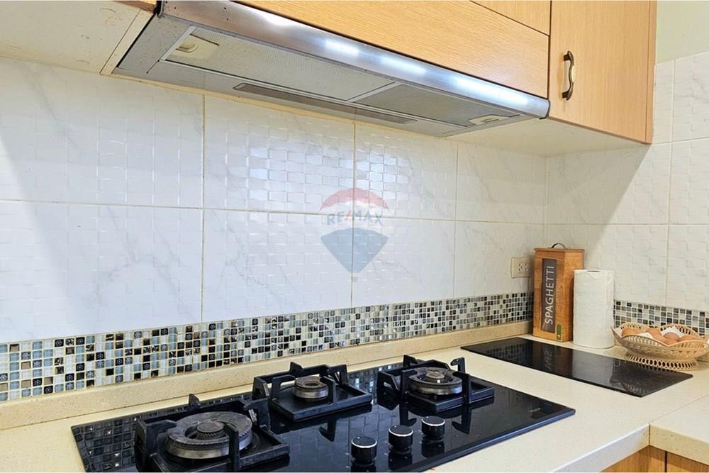 Villa - For Sale - Hua Hin, Prachuap Khiri Khan - 20260410_141718.jpg - 920601001-1074