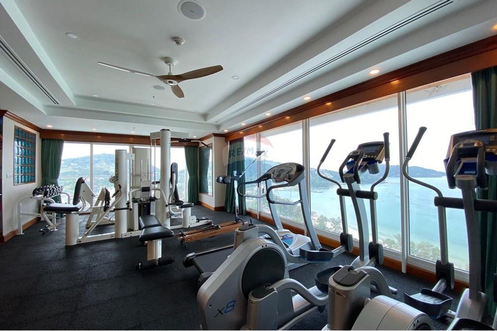 Residential - Luxury Condo - Kathu, Phuket - TH - PHOTO-2024-10-31-13-37-31.jpg - 920081001-1201