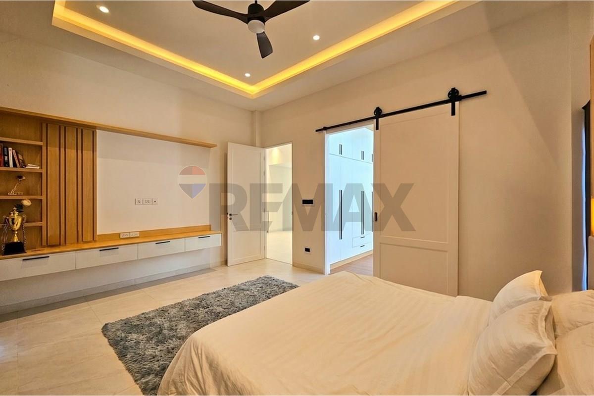 Villa - For Sale - Pran Buri, Prachuap Khiri Khan - Gemini_Generated_Image_dk2wx4dk2wx4dk2w.jpg - 920601001-1188