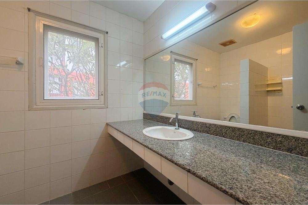 Condo/Apartment - For Rent/Lease - Hua Hin, Prachuap Khiri Khan - IMG_7869.JPG - 920601001-1089