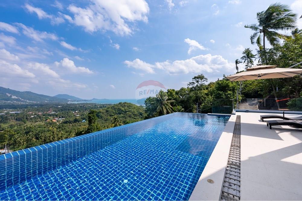 Villa - For Sale - Koh Samui, Surat Thani - WhatsApp Image 2026-02-20 at 15.57.37 (1).jpeg - 920121068-83