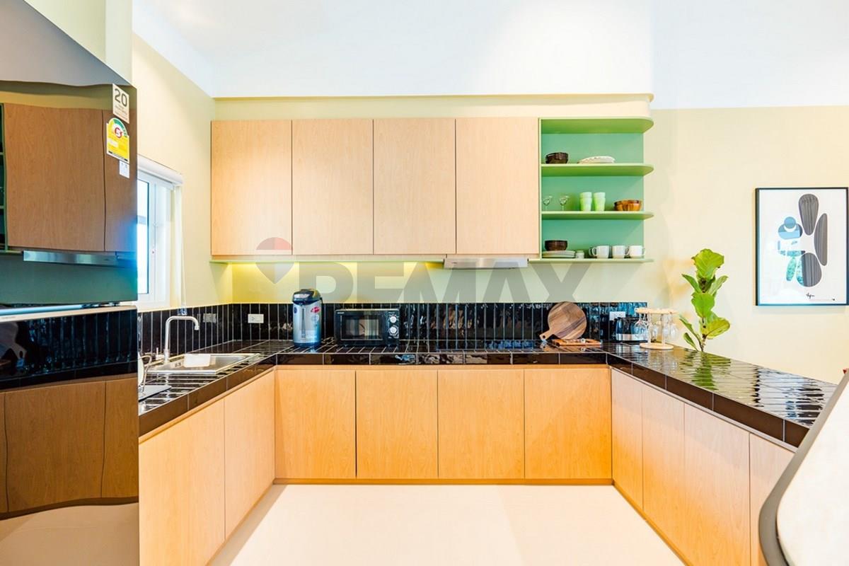 Villa - For Sale - Hua Hin, Prachuap Khiri Khan - PRIME (91).jpg - 920601001-1158