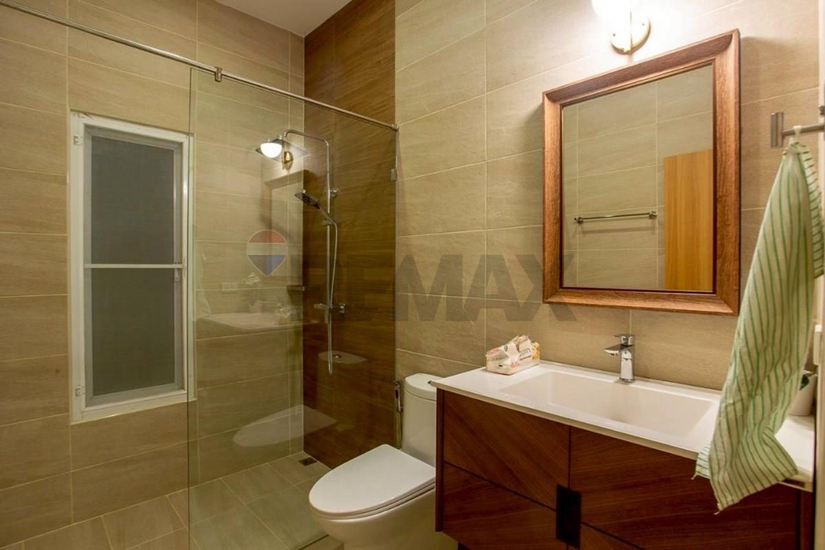 Villa - For Sale - Hua Hin, Prachuap Khiri Khan - 1782468497600.jpg - 920601001-1186
