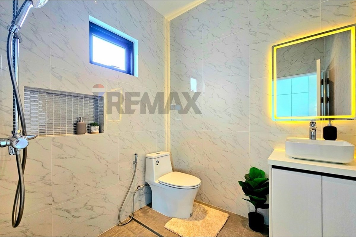 Villa - For Sale - Hua Hin, Prachuap Khiri Khan - 20260727_163847.jpg - 920601001-1212