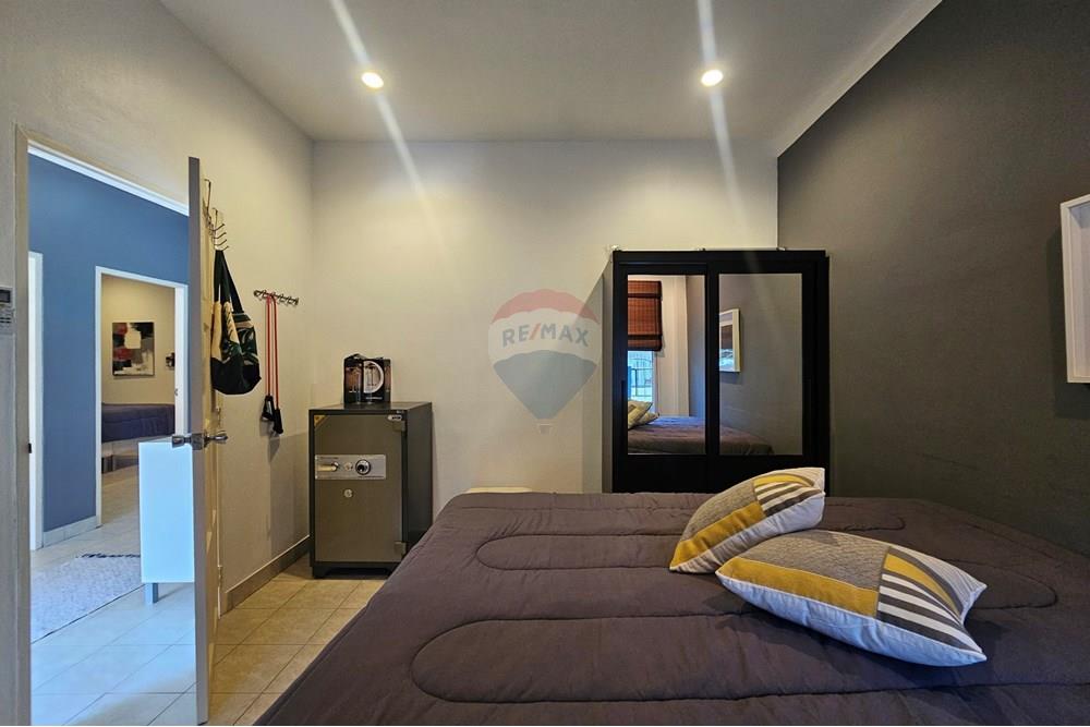 Villa - For Sale - Hua Hin, Prachuap Khiri Khan - 20251002_113707.jpg - 920601001-1031