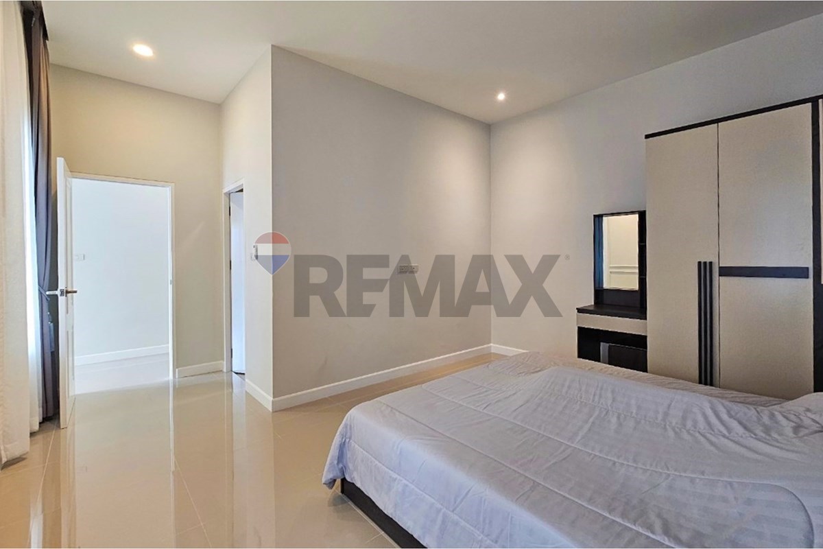 Villa - For Rent/Lease - Cha-Am, Phetchaburi - FR20 (16).jpg - 920601001-1272