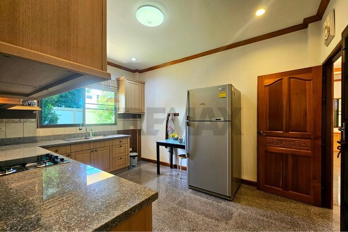 Villa - For Sale - Hua Hin, Prachuap Khiri Khan - 20260622_134500.jpg - 920601001-1184