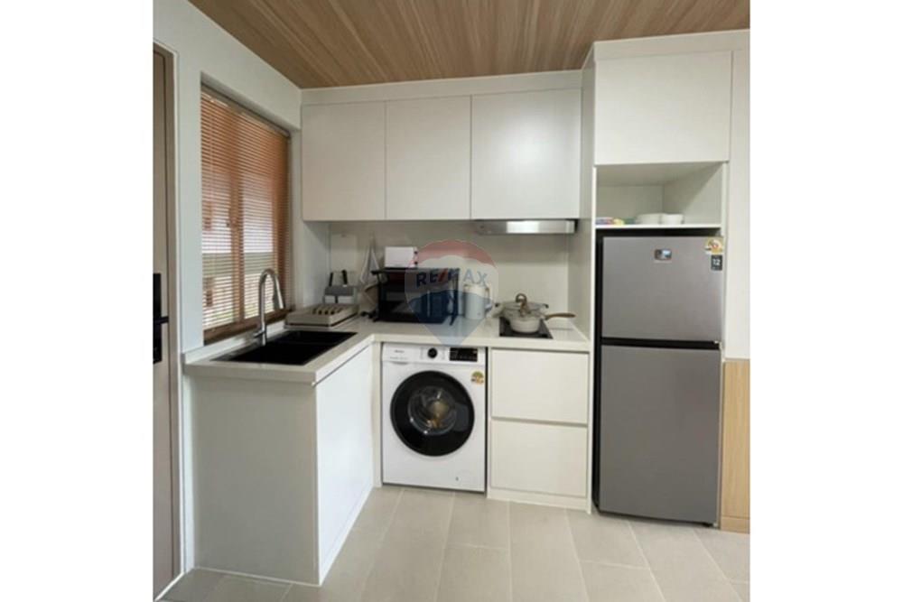 Condo/Apartment - For Rent/Lease - Koh Samui, Surat Thani - att.g3Zfl373y54ZbN8kWxoN3F5teBIAYx4TUqtE36S38gg.jpeg - 920121079-32